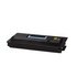 Kyocera 1T02G10EU0 Cartuccia Toner Originale Nero