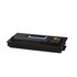 Kyocera 1T02G10EU0 Cartuccia Toner Originale Nero
