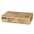 Kyocera 1T02G10EU0 Cartuccia Toner Originale Nero