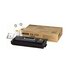 Kyocera 1T02G10EU0 Cartuccia Toner Originale Nero