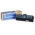 Kyocera 1T02ML0NLC Cartuccia Toner 1 pz Originale Nero