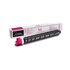 Kyocera 1T02NDBNL0 Cartuccia Toner 1 pz Originale Magenta