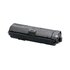 Kyocera 1T02RV0NL0 Cartuccia Toner 1 pz Originale Nero
