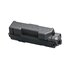 Kyocera 1T02RY0NL0 Cartuccia Toner 1 pz Originale Nero