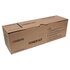 Kyocera 1T0C0A0NL0 Cartuccia Toner 1 pz Originale Nero