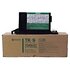 Kyocera 37027009 Cartuccia Toner 1 pz Originale Nero