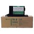 Kyocera 37027009 Cartuccia Toner 1 pz Originale Nero