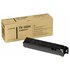 Kyocera 370PD0KW Cartuccia Toner Originale Nero