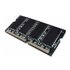 Kyocera 870LM00076 memoria della stampante 512 MB DRAM