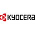 Kyocera 870LS97016 kit per stampante
