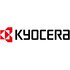 Kyocera 870LSHW002 kit per stampante