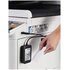 Kyocera 870LSHW004 kit per stampante Kit di inizializzazione