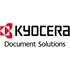 Kyocera 870W4011CSA estensione della garanzia 4 anno/i