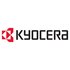 Kyocera 874KCMBS36A estensione della garanzia 1 licenza/e 3 anno/i