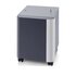 Kyocera CB-360W-B Grigio