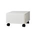 Kyocera CB-365W-B Bianco