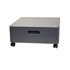 Kyocera CB-7200W Grigio