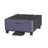 Kyocera CB-7210M Kit di aggiornamento