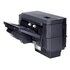 Kyocera DF-470P Vassoio carta 500 fogli