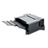 Kyocera DF-5100 Vassoio carta 300 fogli