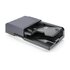 Kyocera DP-5120 Modulo di alimentazione 1 pz