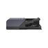 Kyocera DP-7140 1 pz