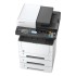 Kyocera ECOSYS M2635dn 1200 x 1200DPI Laser A4 35ppm Nero, Bianco