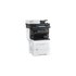 Kyocera ECOSYS M3860idnf Laser A4 1200 x 1200 DPI 60 ppm