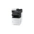 Kyocera ECOSYS M3860idnf Laser A4 1200 x 1200 DPI 60 ppm