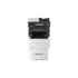Kyocera ECOSYS M3860idnf Laser A4 1200 x 1200 DPI 60 ppm