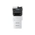 Kyocera ECOSYS M3860idnf Laser A4 1200 x 1200 DPI 60 ppm