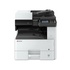 Kyocera ECOSYS M4125idn Laser 25 ppm 1200 x 1200 DPI A3