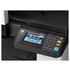 Kyocera ECOSYS M4125idn Laser 25 ppm 1200 x 1200 DPI A3