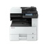 Kyocera ECOSYS M4132idn 32 ppm 1200 x 1200 DPI A3