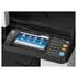 Kyocera ECOSYS M4132idn 32 ppm 1200 x 1200 DPI A3