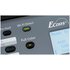 Kyocera ECOSYS M5526cdw/A Laser A4 1200 x 1200 DPI 26 ppm Wi-Fi