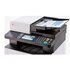 Kyocera ECOSYS M5526cdw/A Laser A4 1200 x 1200 DPI 26 ppm Wi-Fi