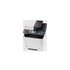 Kyocera ECOSYS M5526cdw/A Laser A4 1200 x 1200 DPI 26 ppm Wi-Fi