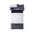 Kyocera ECOSYS M6635cidn Laser 35 ppm 1200 x 1200 DPI A4