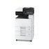 Kyocera ECOSYS M8124cidn 24 ppm 1200 x 1200 DPI A4