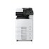 Kyocera ECOSYS M8124cidn 24 ppm 1200 x 1200 DPI A4