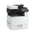 Kyocera ECOSYS M8124cidn 24 ppm 1200 x 1200 DPI A4