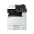 Kyocera ECOSYS M8130cidn 30 ppm 1200 x 1200 DPI A4