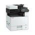 Kyocera ECOSYS M8130cidn 30 ppm 1200 x 1200 DPI A4