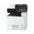 Kyocera ECOSYS M8130cidn 30 ppm 1200 x 1200 DPI A4