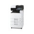 Kyocera ECOSYS M8130cidn 30 ppm 1200 x 1200 DPI A4
