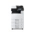 Kyocera ECOSYS M8130cidn 30 ppm 1200 x 1200 DPI A4