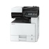 Kyocera ECOSYS M8130cidn 30 ppm 1200 x 1200 DPI A4