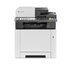 Kyocera ECOSYS MA2100cwfx Laser A4 1200 x 1200 DPI 21 ppm Wi-Fi