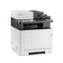 Kyocera ECOSYS MA2100cwfx Laser A4 1200 x 1200 DPI 21 ppm Wi-Fi